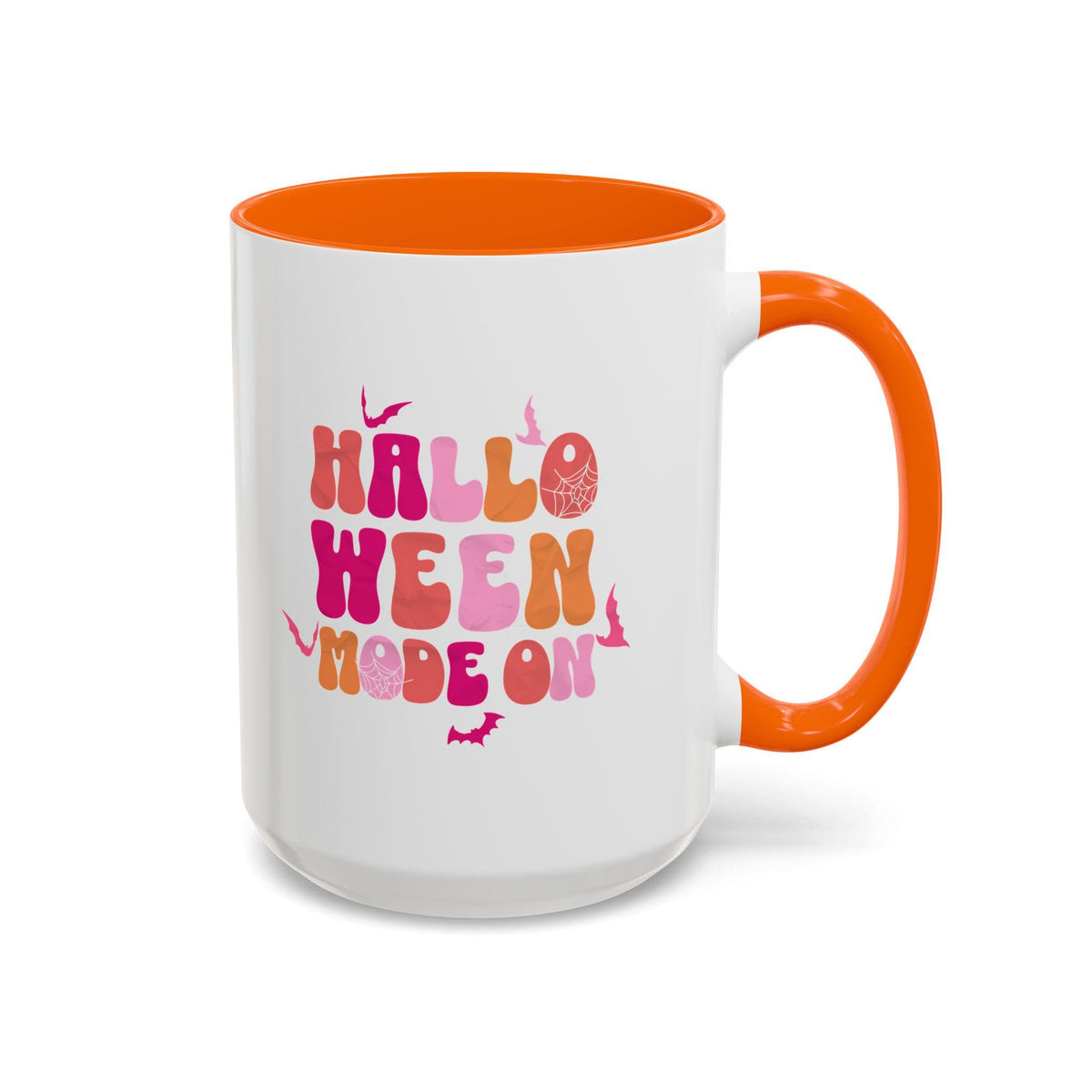 Mugs