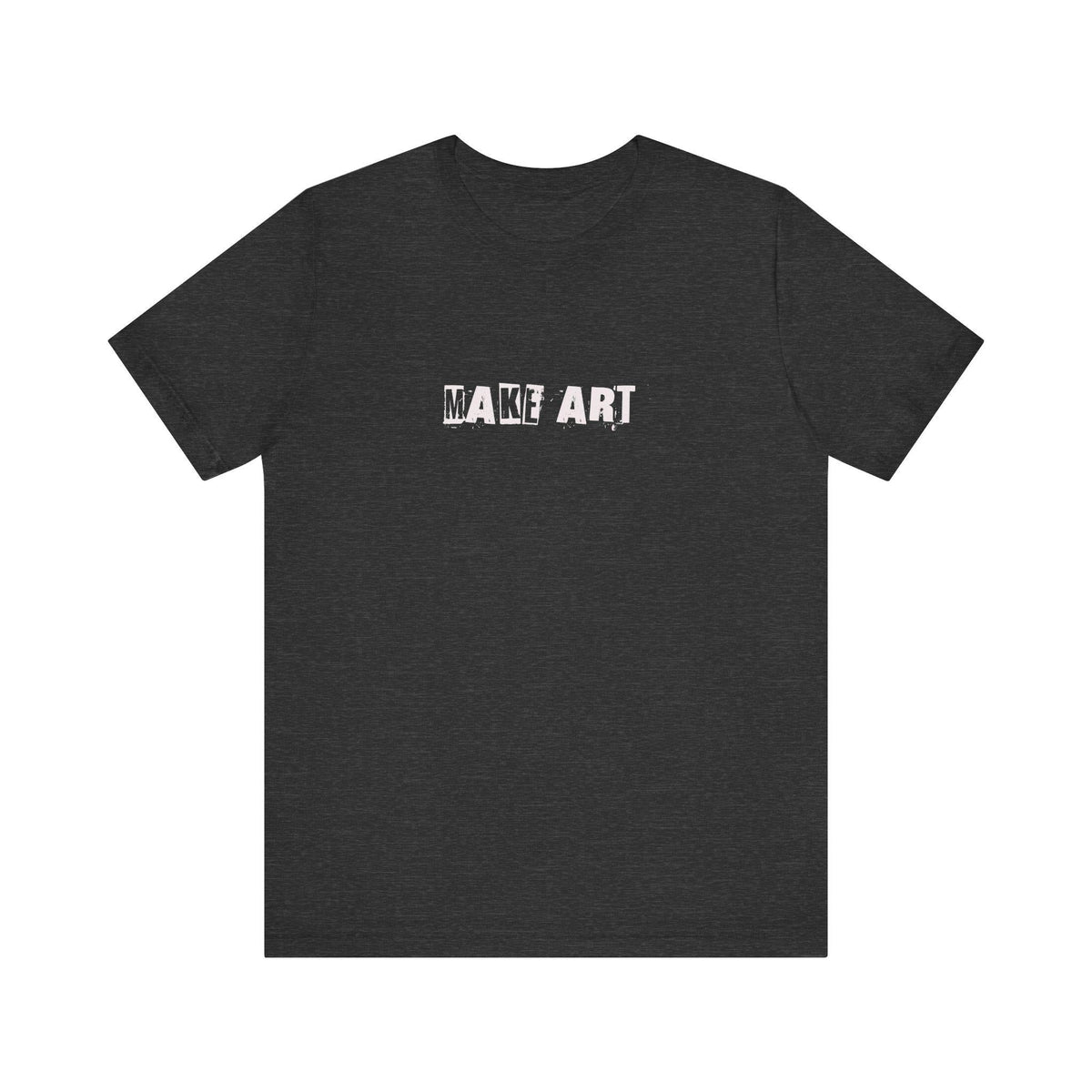 Art & Creativity