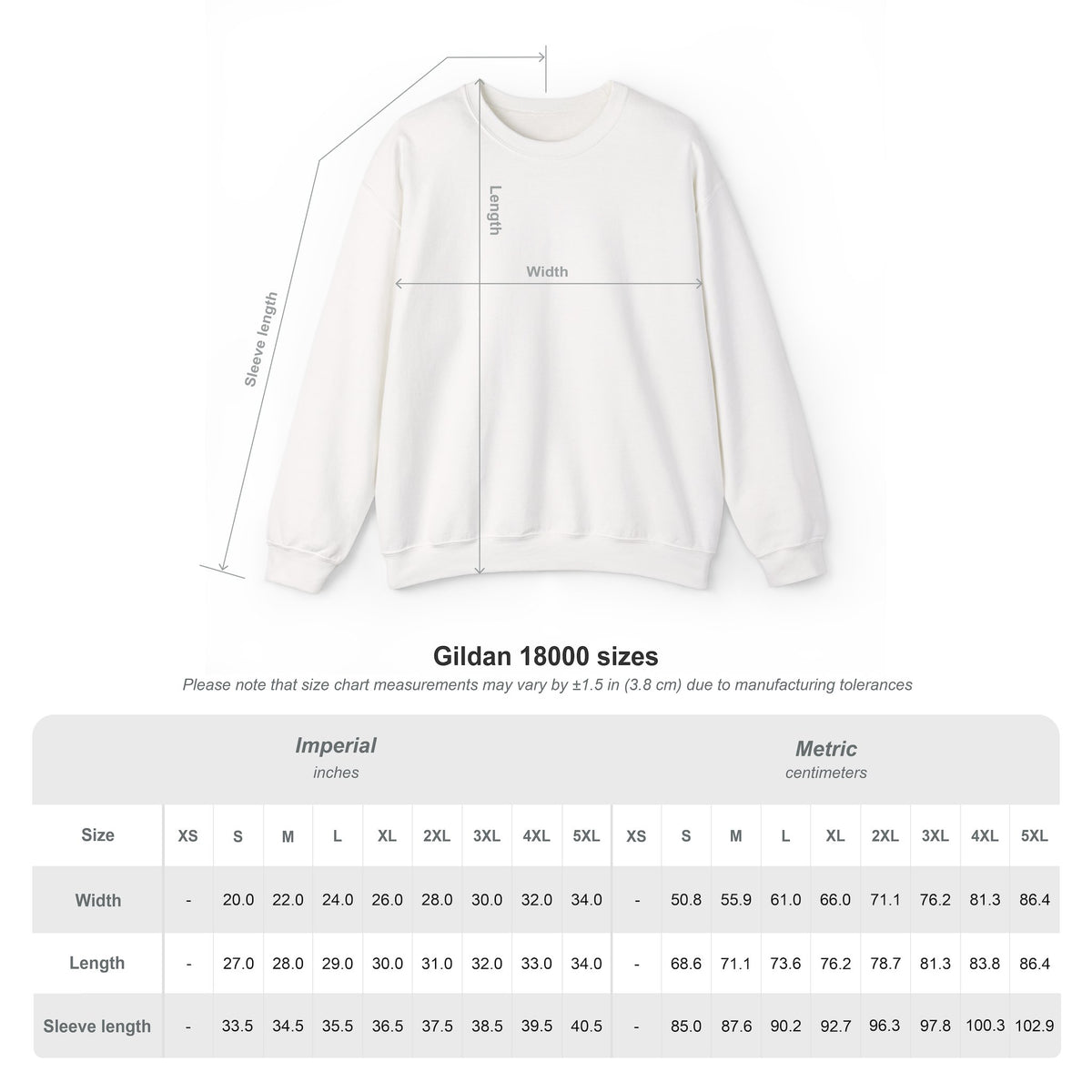 Read Rest Repeat sweatshirt | Reading cozy book lover apparel