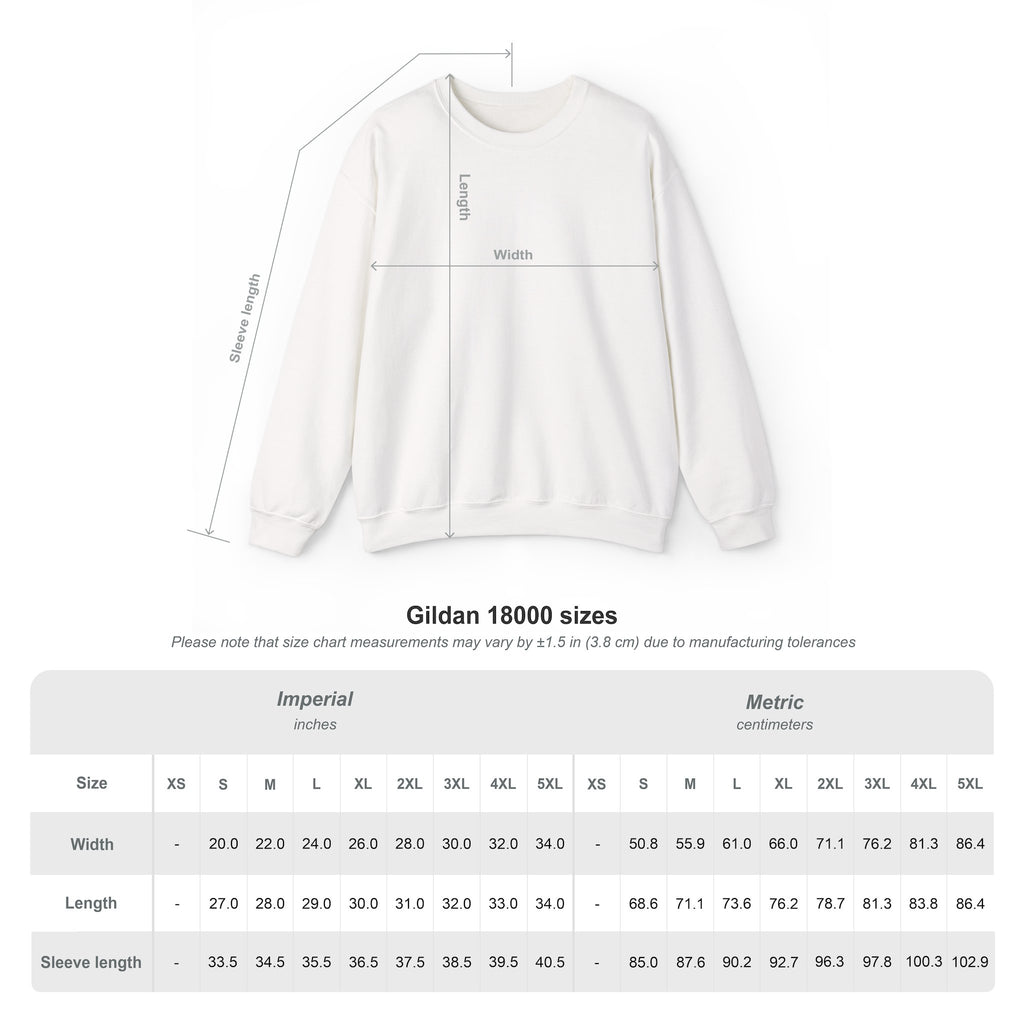 Christmas Sweatshirt Coquette Style | Good Cheer Social Club Pink Ribbon Wreath Holiday Cozy Crew