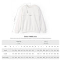 Christmas Sweatshirt |Fa La La La Festive Holiday Style Bells