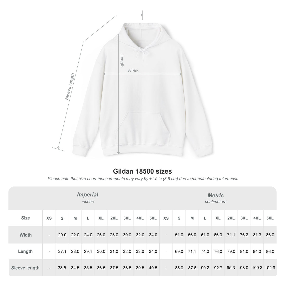 Motherhood bold text Hoodie | Mom graphic sweatshirt