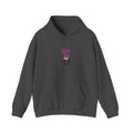 Witches Brew cauldron hoodie | Halloween witch potion sweatshirt