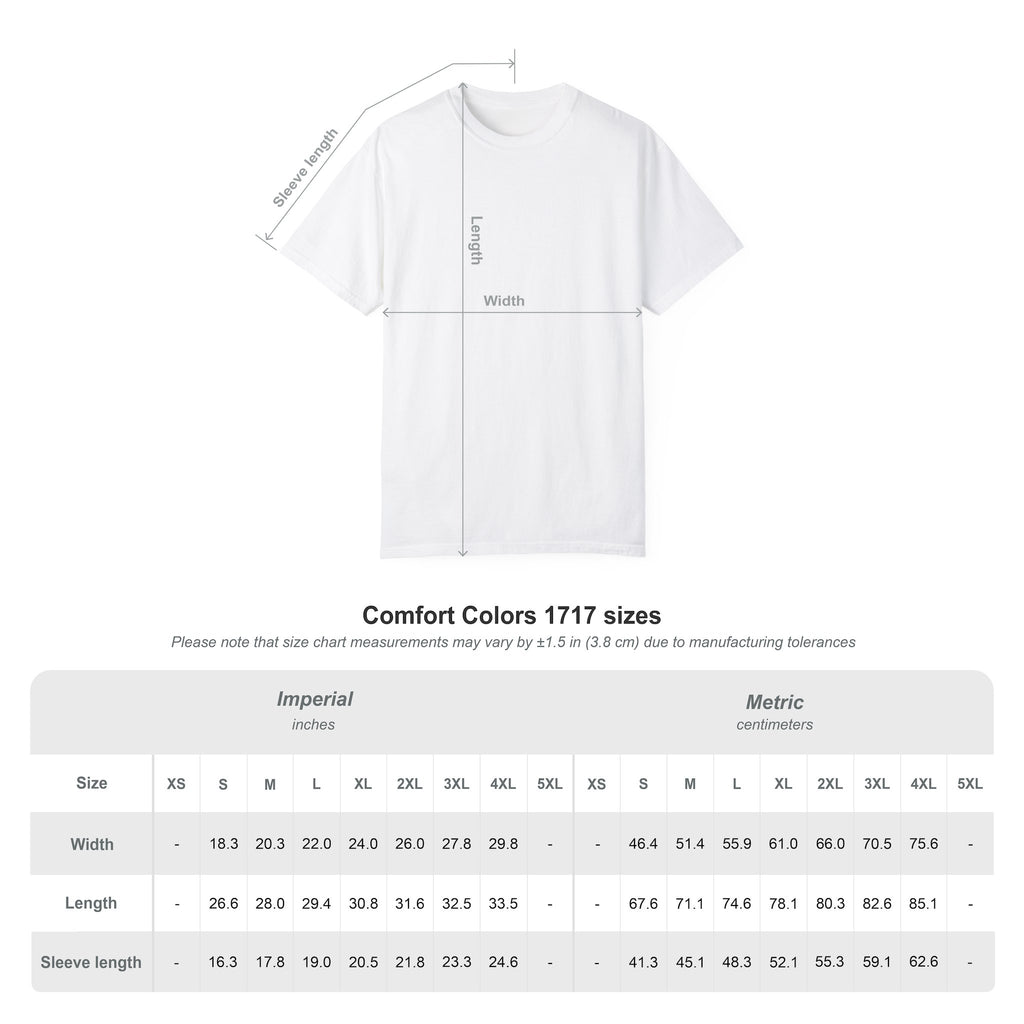 Jack-o-Lantern Faces T-shirt | Halloween Pumpkins Boo Pattern