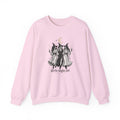Witch Girls Night Out sweatshirt | Witchy Crewneck