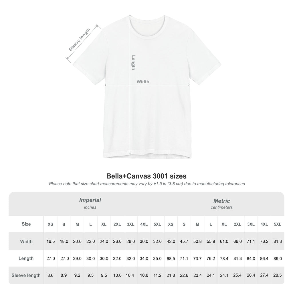 Grateful Thankful Blessed Always tee | Retro Script Inspirational Shirt