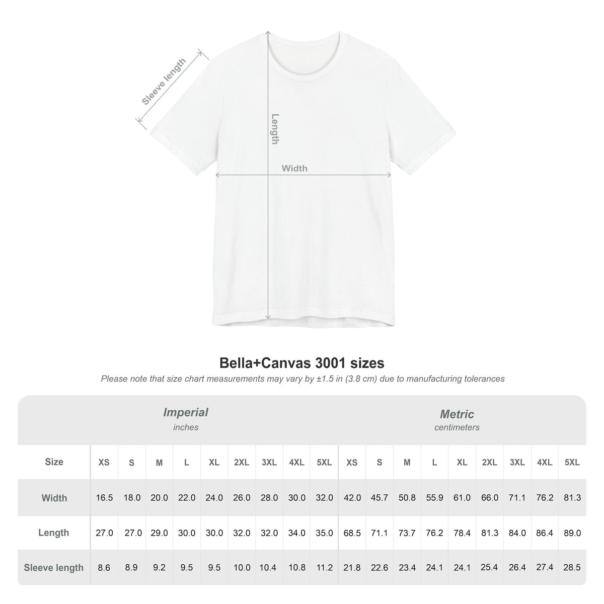 Grateful Thankful Blessed Always tee | Retro Script Inspirational Shirt